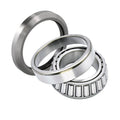 Kukirin G4 Bearings Set B Version