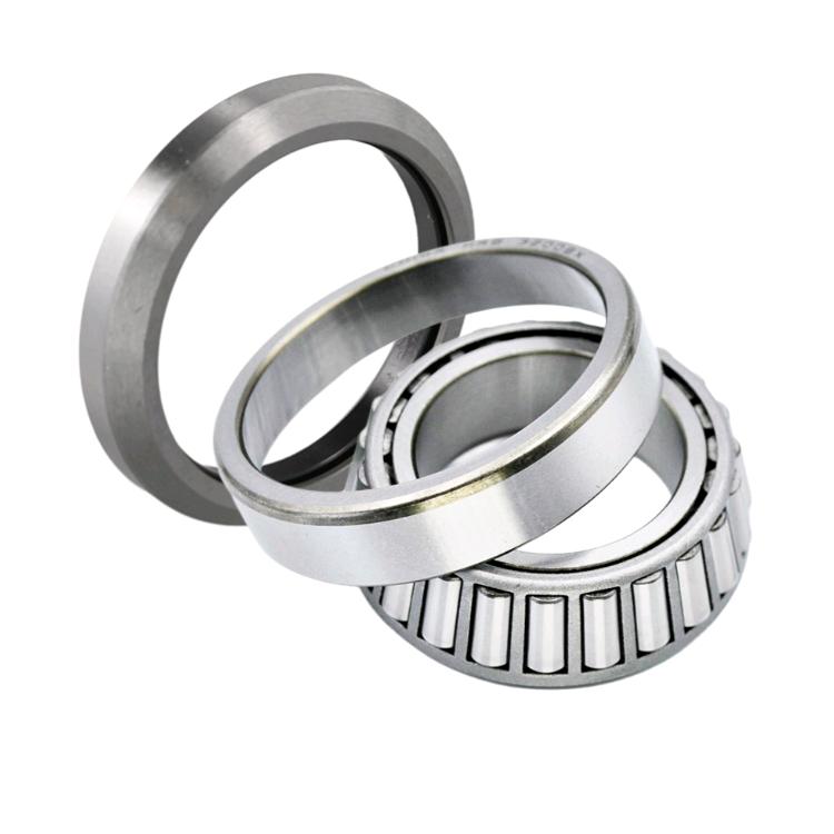 Kukirin G4 Bearings Set B Version