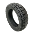 10*2.75-6.5 Off Road Tubeless Tyre (New)