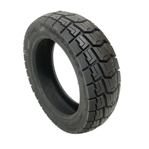 10*2.75-6.5 Off Road Tubeless Tyre (New)
