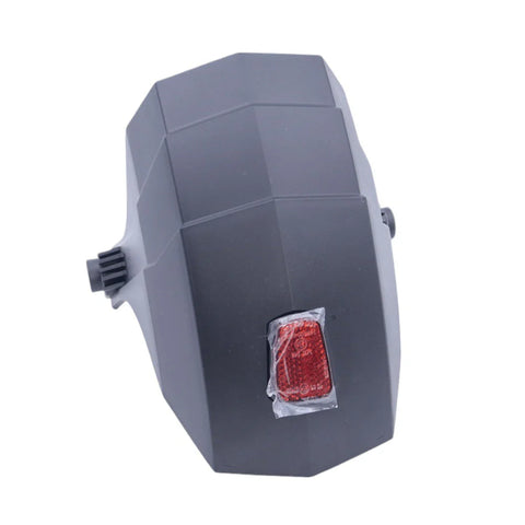 Kukirin G2 Rear Fender
