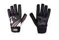Revvi Kids Gloves Long Finger Tech 4-5Y