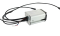 Revvi 18" 20" 30A / 800W controller Speed Switch Built In - Yes