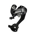 Rear Derailleur Shimano 9 Speed