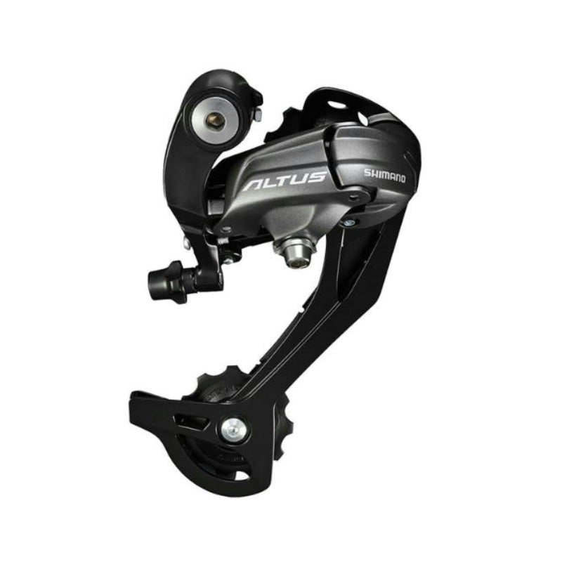 Rear Derailleur Shimano 9 Speed