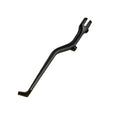 Surron Kickstand Light bee X
