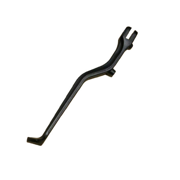 Surron Kickstand Light bee X