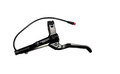 Revvi 18" / 20" Rear Brake Reservoir With Lever