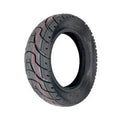 80/65-6 Road Tyre