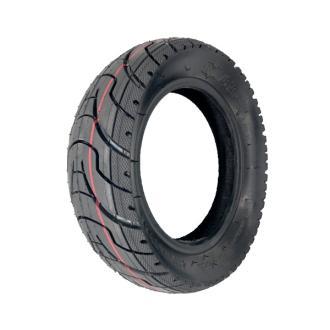 80/65-6 Road Tyre