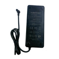 53V2.3ACharger for Mi4 Ultra