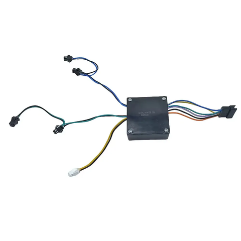 Kukirin G2 Max Headlight Module