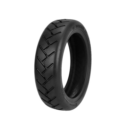 250*54 Tubeless tyre