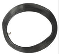 CST 14x2.125 Inner Tube Bent Valve