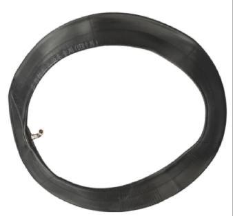 CST 14x2.125 Inner Tube Bent Valve