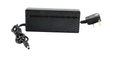 Revvi 18" 20" Charger 42V 3A