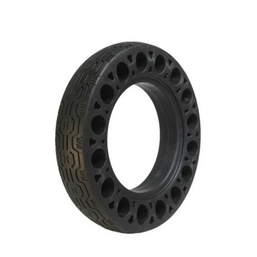 10*2.125 SOLID TYRE