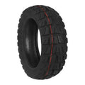 80/65-6.5 Off Road Tubeless Tyre
