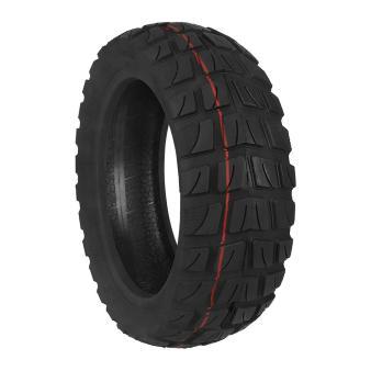 80/65-6.5 Off Road Tubeless Tyre