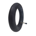 8.5*3 inch inner tube bent valve