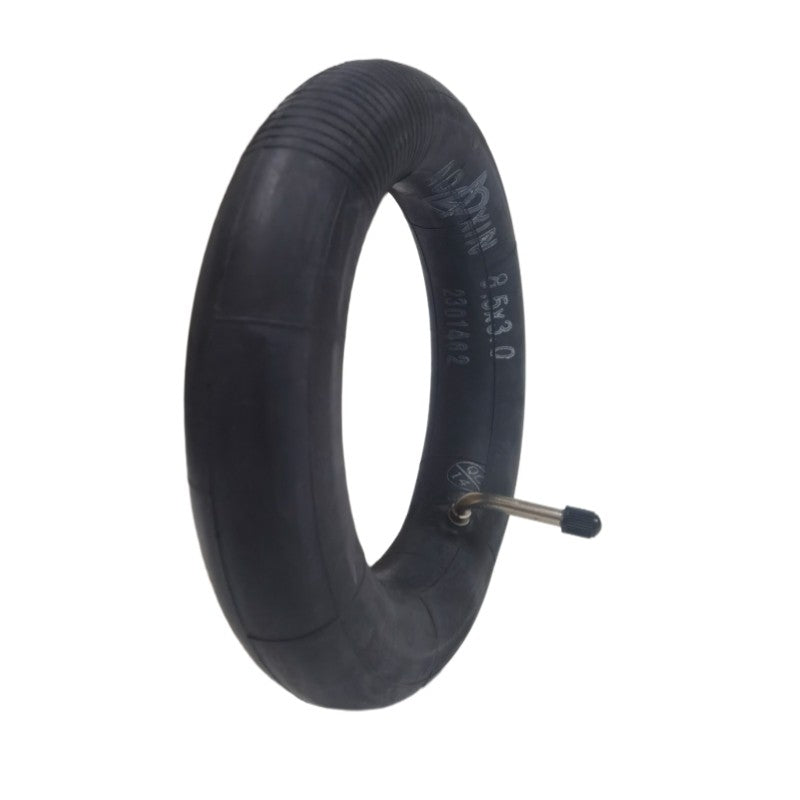 8.5*3 inch inner tube bent valve