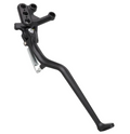 Surron Light Bee Kickstand Full Assembly
