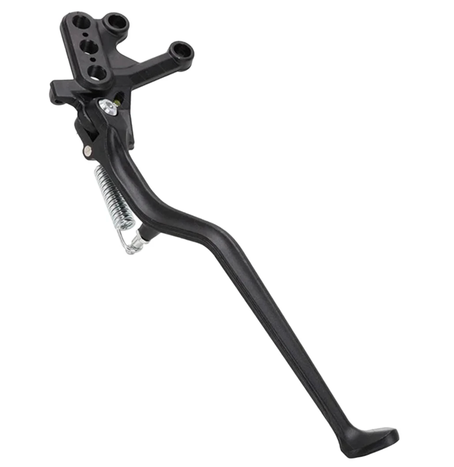 Surron Light Bee Kickstand Full Assembly