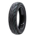 9*2Tubeless tyre with glue
