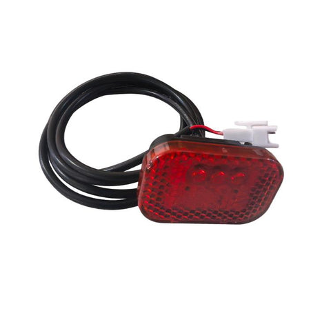 Kukirin G2 Pro Tail Light