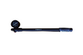 Revvi Rear Shock Pump