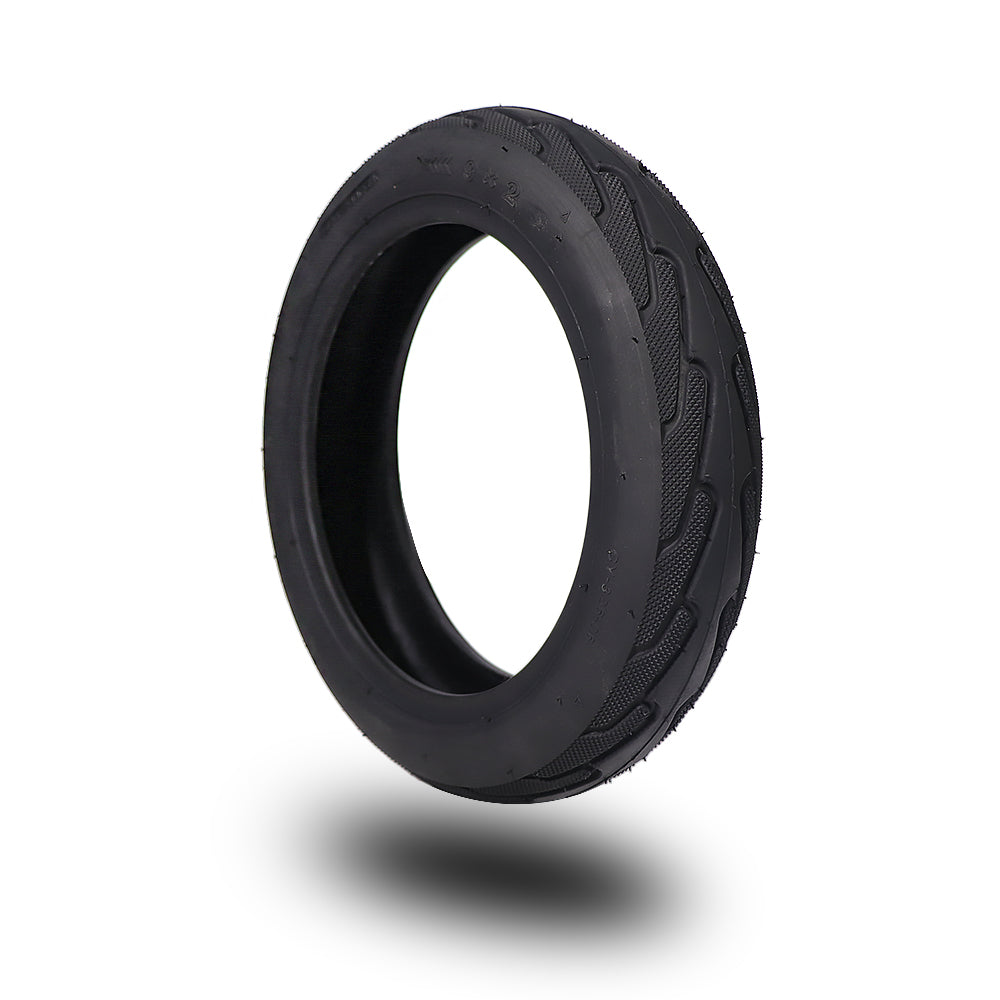 9*2 Outer Tyre