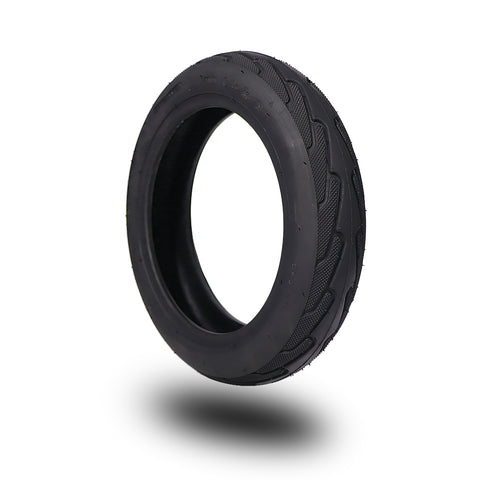 9*2 Outer Tyre