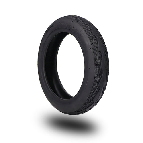 9*2 Outer Tyre