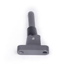 Aovo Pro ES80 Kickstand