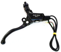 Surron Front Handle Brake Light Bee
