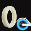 8.5*2.0 Blue FluorecentTyre