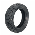8.5*3 Outer Tyre