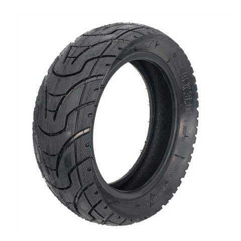 8.5*3 Outer Tyre