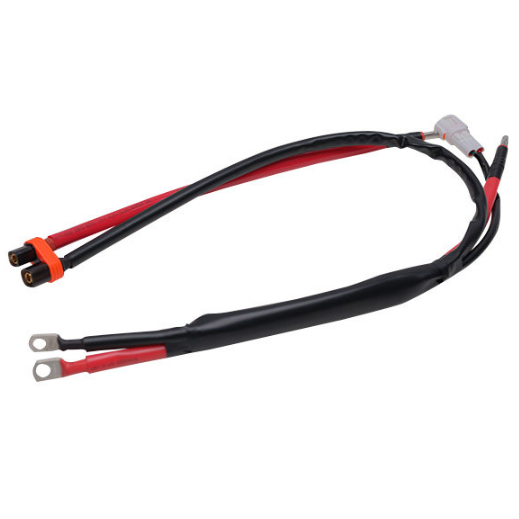 Surron Battery Power Cable Light Bee