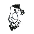 Wiring harness Surron Light bee
