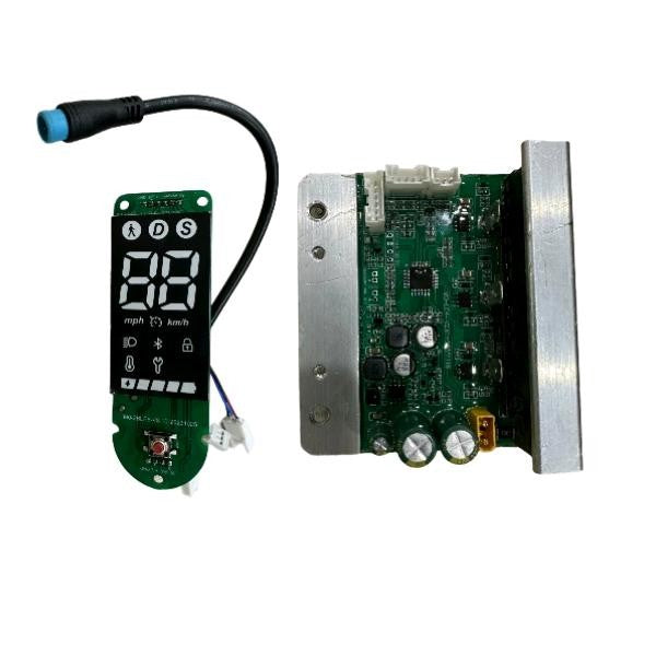 Xiaomi 4 Pro Display and Controller Set