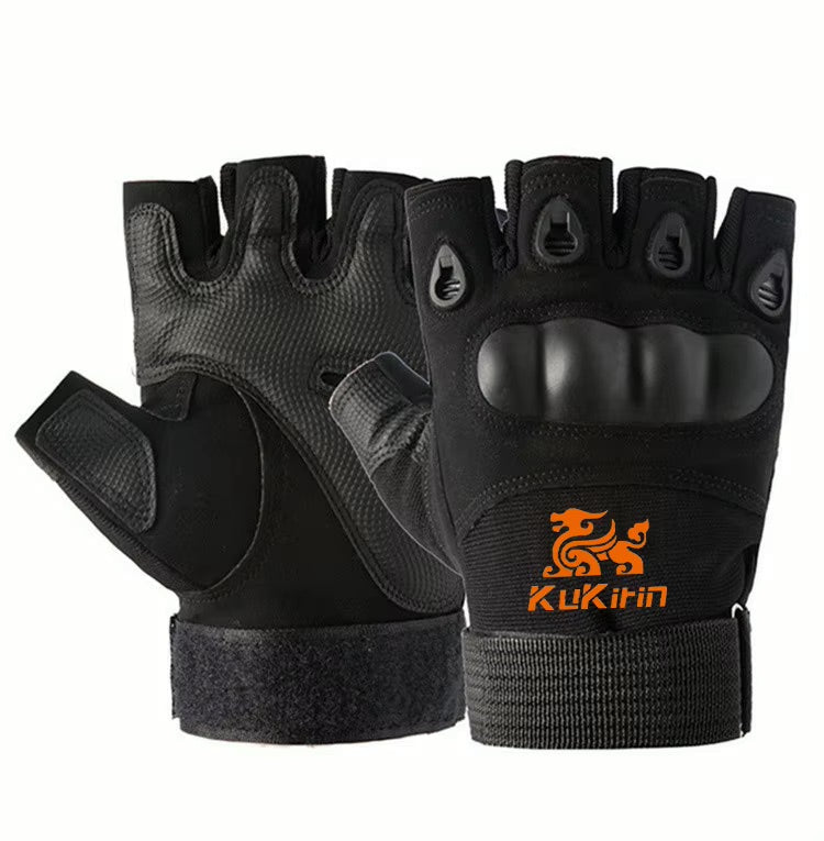 Kukirin Gloves XL
