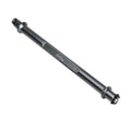 Surron Foot Pedal Reinforcement Rod Silver Light bee X