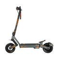 Kukirin G4 Electric Scooter – 2000W 60V 20Ah 11” Off-Road
