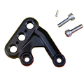 Surron Right Foot Peg Mounting Bracket Light Bee
