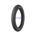 CST 16*2.125 outer tyre