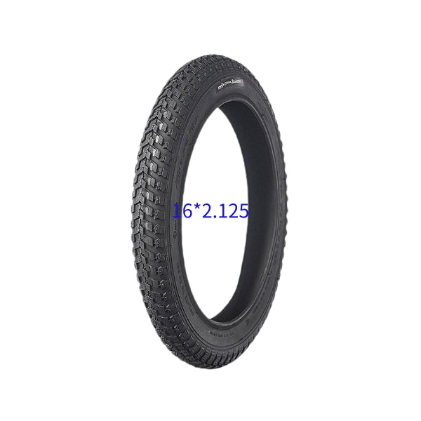 CST 16*2.125 outer tyre