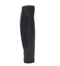 Handlebar Grips 6 S3 Pro