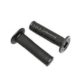 Surron Rubber Handlebar Grips Light BeeX