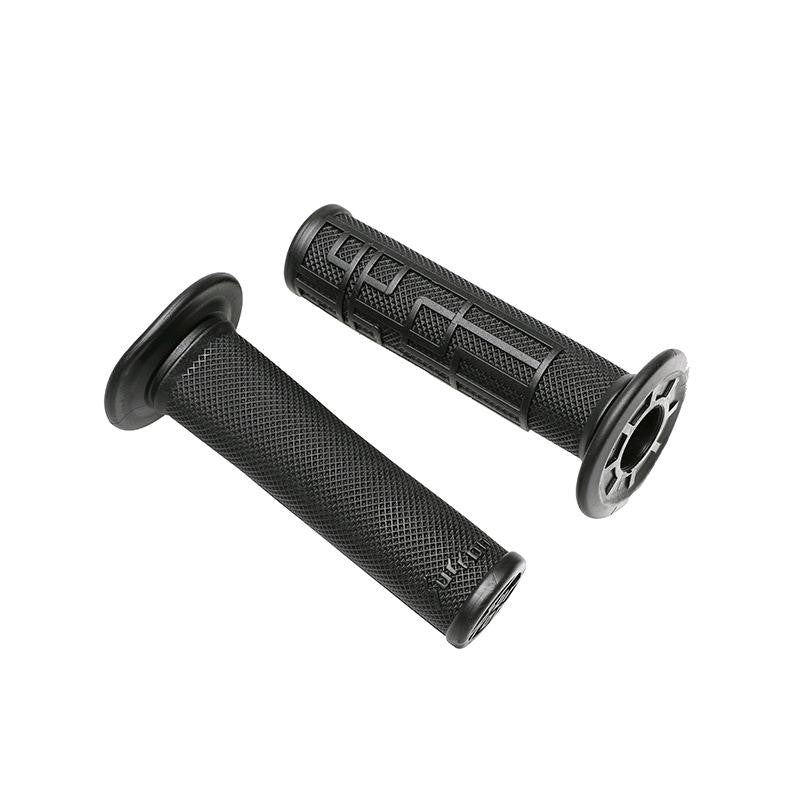 Surron Rubber Handlebar Grips Light BeeX